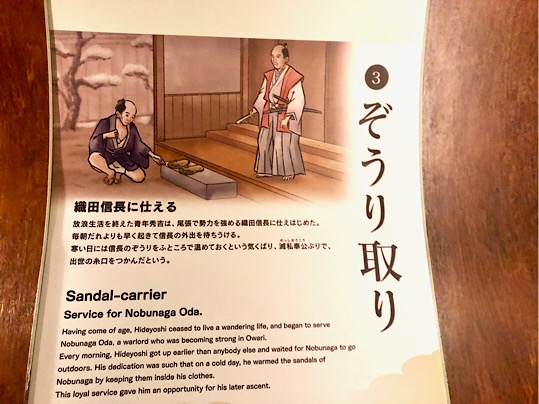 370BC8D1-4112-455B-A31D-703E5E941038