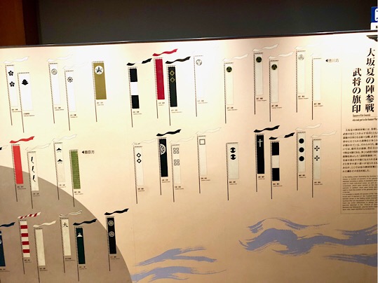 3849ADB6-02DC-4F54-AAC5-4AF653AAC995