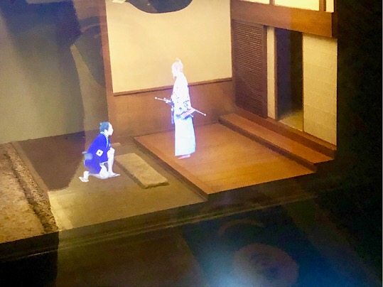 3D016A52-F7DD-4014-B83A-530926F0D629