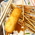 404375AA-5370-487B-8874-BEF78866A6DF