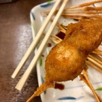 4414ADCB-0046-4946-BEA7-454B266A8816