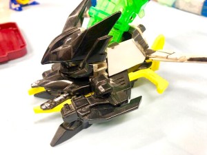 4567F5B3-9C9B-4A43-BD6E-EB969297BFEC