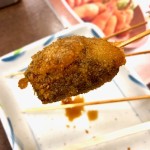 47F82077-3489-449D-ADF4-9C82145EE8AE