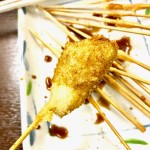 48206F95-B6B6-4C6D-9D55-9838C645B9BA