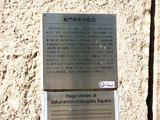 4E858A7A-CF09-4A66-B6ED-F71437FD33C9