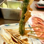 537E2072-8739-49F3-B9FF-54E6C41FD10C