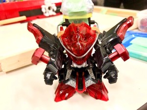 579AEA71-3E0E-49D2-9446-15E04D40FEBF