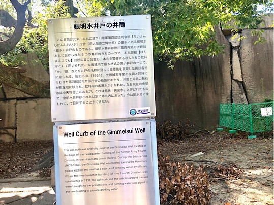 5A9BA6EE-6A26-4583-A8FF-3BAF510889FD