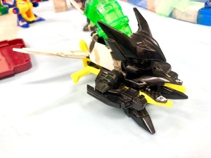 5D0EBC94-96B7-467F-A08B-77E6F15A0014