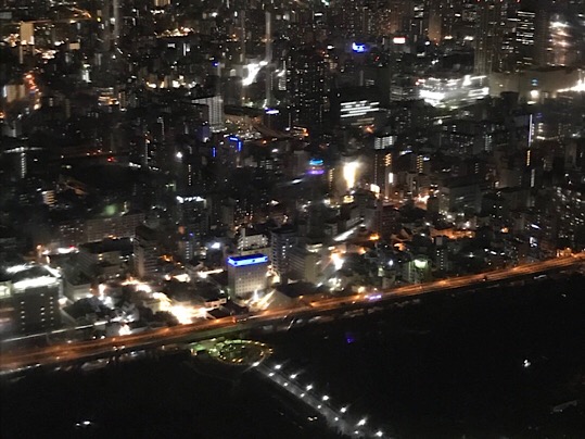 64387369-D86C-49DF-8A97-A9336C22B0E6