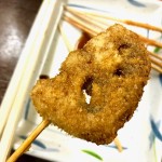 6441B4B8-7CCF-47A7-9A13-791D75492D2B