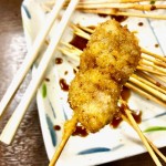 6985C271-7F16-43A4-B740-BAC1319D8074