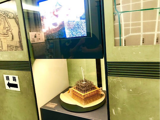 69EAFF3E-F1E2-41C9-9A51-7D9993220D44