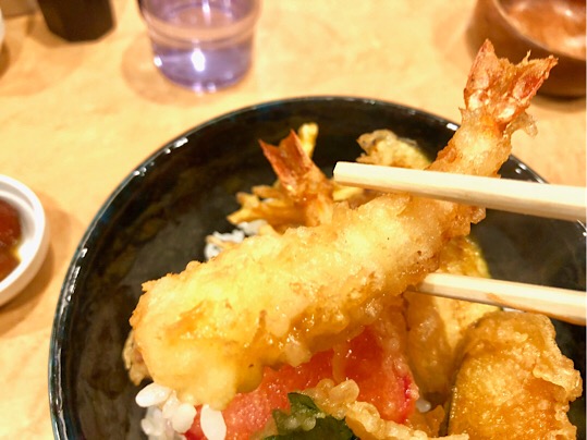 6A04CCAD-3BB8-4AB2-8099-A49CCB02377C