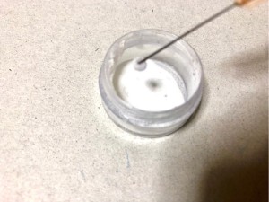 6B09D5D6-72DC-4B06-8717-E02C6617CB75