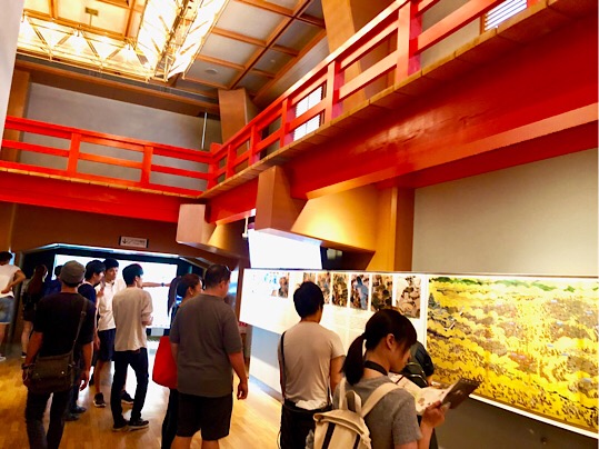 6C28D05B-2E57-47C1-A947-40B852E9A668