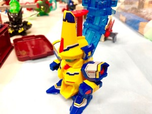 6D67EB4C-ADBF-4035-9E5D-550AD0A889E3