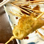 6FCBD187-22BF-47D9-B21A-AF37F5344EB4