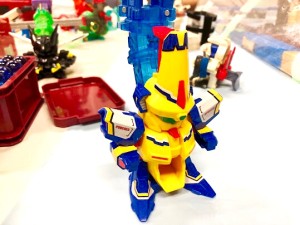 77705A74-628F-472D-9F98-D406A9E2FB97