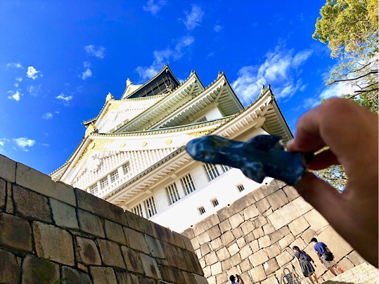 7BBE72CC-3A9B-4039-8886-FAF59C1016C4