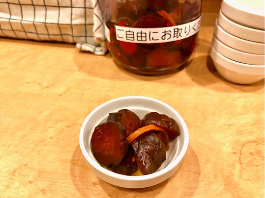 84140051-EF0D-4B2C-84CD-E9A170E9E202