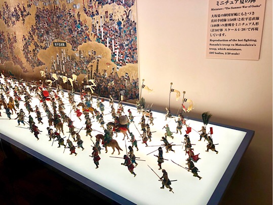 8ED9B107-C0EB-46C2-947E-8733732B4FB5