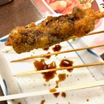 90576870-D239-439F-975A-F46AB6DA08F1