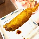 9362B23D-627B-415D-9E49-0C77DE7296FD