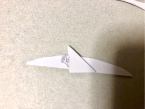 9B8F8752-F27A-4FC8-BEDB-A2D9BEDB6E8A