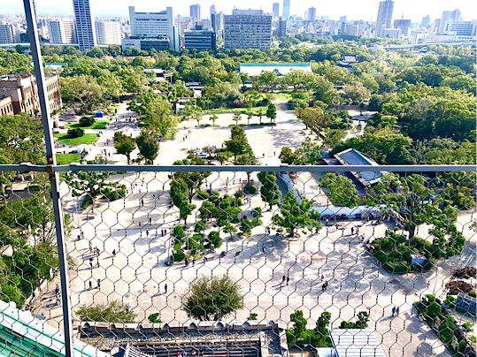 9D8A4BF3-4653-4DAB-86ED-C9DF57E9FAB7