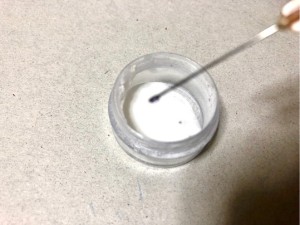 A0E152C2-87FC-4F76-AA81-AE0B589D8535