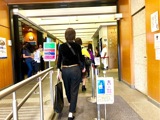 A196AD9F-B326-4C7B-AEB9-2E6B62569012