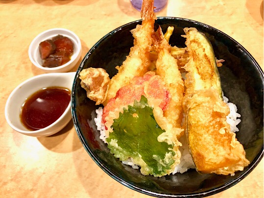 A70E49AC-2D60-4E3A-ADC5-5656C222049E