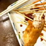 A75CFFBA-5F17-48A2-A161-31437AF8AEC9