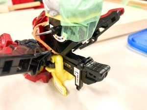 A87AB0FA-AE0E-4C37-8A9B-BD767310089F