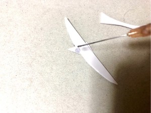 A91CEEB4-6A88-4711-AE2E-83FFA174A630