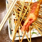 AD2F4E17-1B43-4639-A35A-210B93C2D783