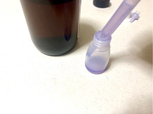 AF9F8074-988F-4D0C-A821-DD59872CE1A0