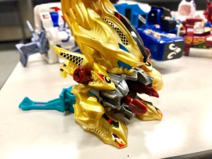 B1616DE6-183F-4DBE-AABC-46C15ECCEF85