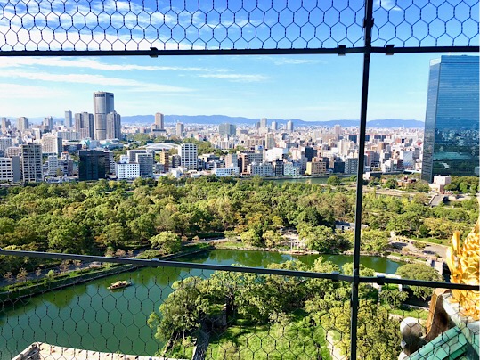 B4995F4C-FBF6-45B7-9B0C-F3D48E748151