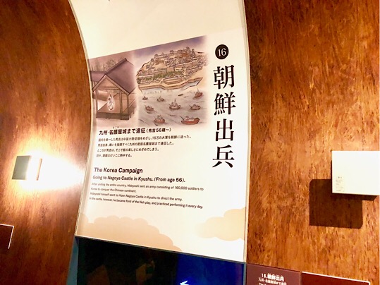 B7DB00DB-606E-4BF1-9BF8-1A554E849199