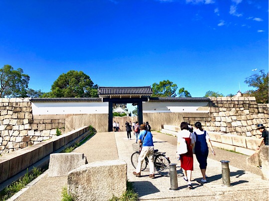 B9772B62-D269-4DFC-87AF-2562A5568B58