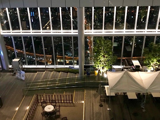 BE81AA04-CEE0-480B-8FAA-8E1D5D224A84