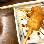 BFF58F19-3031-497E-BEEB-9FBEBDF39525