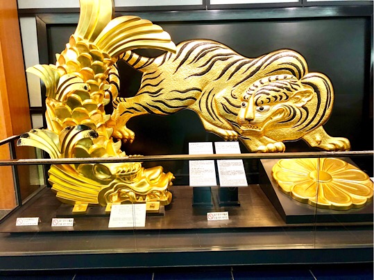 C7272CF8-009B-4095-B4A4-EC452E95BCA8