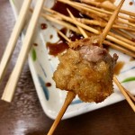 C76816A7-1F26-4EF5-A7BA-DBC789429FB0