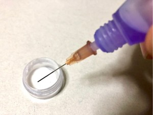 C8ED5F20-DC0A-4130-8AB9-C4CB48959273