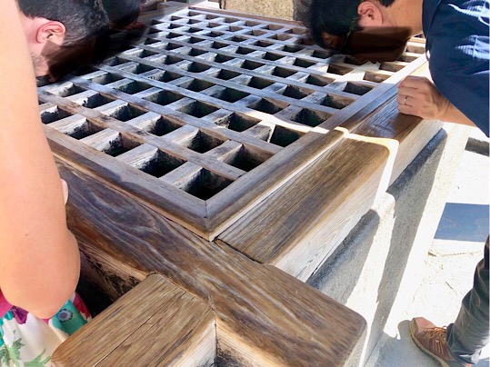 CB3ECF03-8078-470E-84D8-FCE5B6917D4D