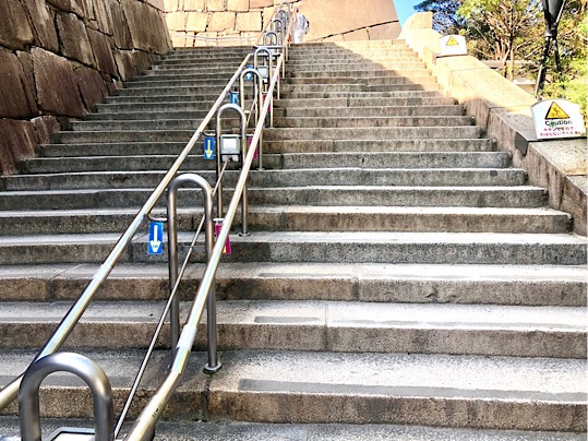 D0425106-C74A-42A0-8387-FA14A7B4F039