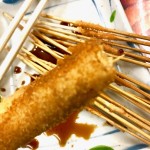 D6F33AE6-F67B-4D1B-B4CC-BCFF7A2117DA